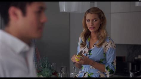 Blake Lively A Simple Favor Free Porn B Xhamster Xhamster