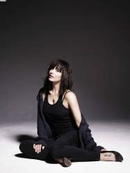 Natalie Imbruglia Nude Celebrities Forum FamousBoard