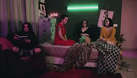 Quente Club Porno Videos Von Sex Channel XHamster