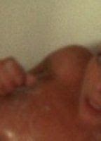 Elsa Aguirre Nude Pics Videos Sex Tape