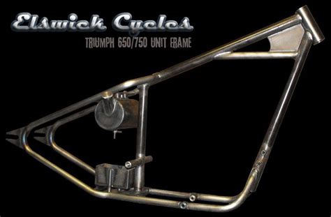 Techtips Building Your Custom Motorcycle Frame Part 1 Bikermetric