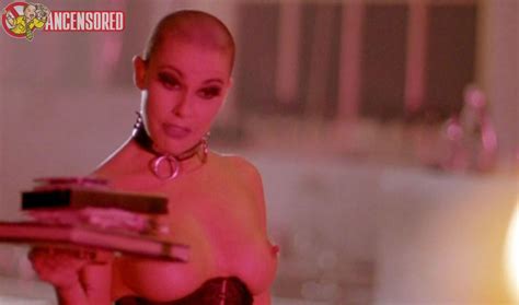 Preaching To The Perverted Nude Pics Pagina