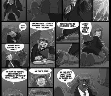 Oneshots Muses Sex And Porn Comics