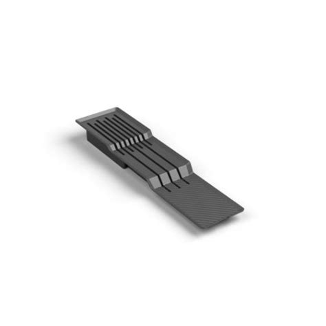 Bk2nr Kitchen Knife Rack Newmatic Kitchen Kenya