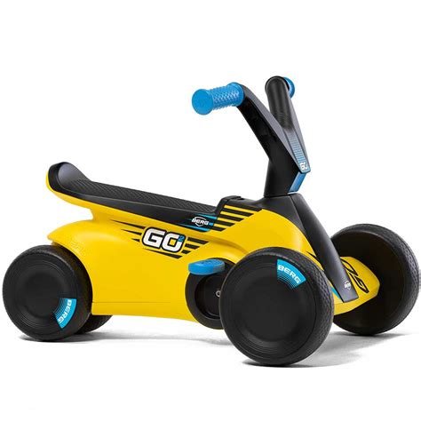 Pedal Cars | Kids Pedal Cars - RideOns.com.au