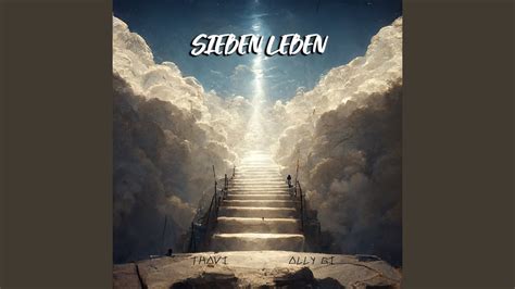 Sieben Leben - YouTube Music