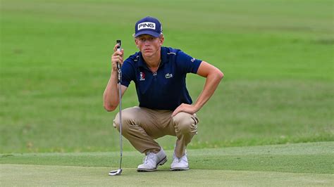 fév GOLFRSA SOUTH AFRICAN AMATEUR CHAMPIONSHIP Martin Couvra remporte l édition