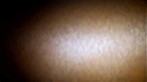 Haitian Anal Search XVIDEOS