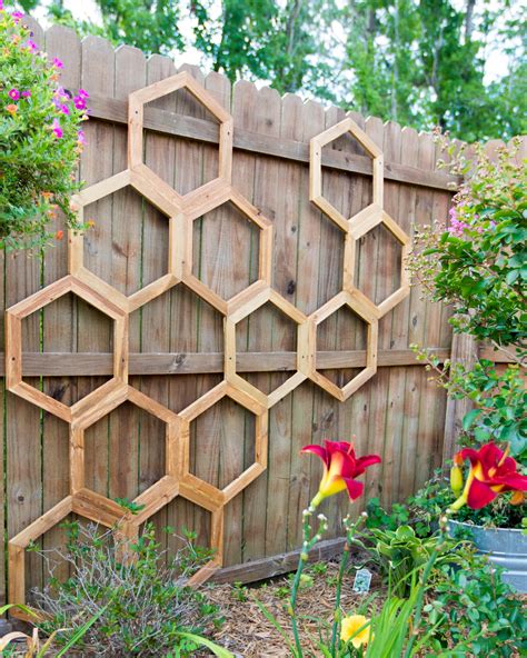 40 Smart Trellis Ideas to Take Your Garden to New Heights