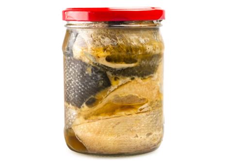 Кета натуральная в собственном соку, 500г купить в СПб c доставкой от ...