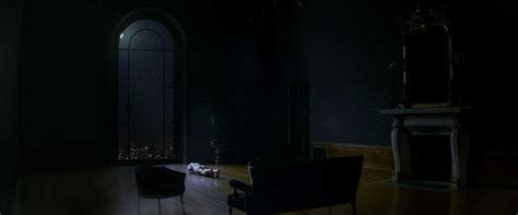 Jena Malone Nude The Neon Demon HD P TheFappening