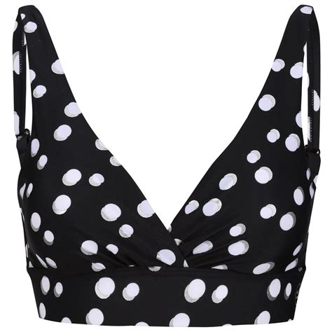 Costum De Baie Femei Regatta Paloma Bikini Top 4Camping Ro
