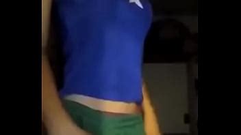 Sexy Nudes Videos Page 1 XVIDEOS