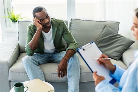 Meth Sex And The Dynamic Of Power Seeking Integrity