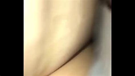 Bbw Missionary Creampie Search XVIDEOS