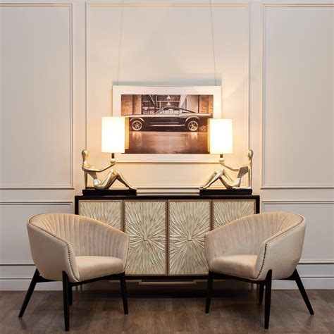 Кресло гарда декор: 77 фото