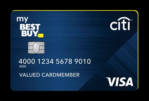 How To Cancel My Best Buy Credit Card | LiveWell
