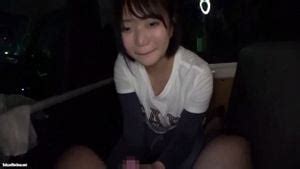 Watch 素人 車内 手コキフェラ フェラ 手コキ 手コキフェラ Porn SpankBang