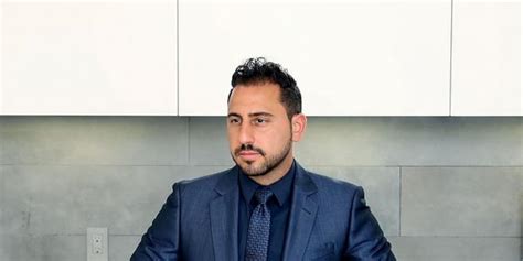 Josh Altman Net Worth | Celebrity Net Worth