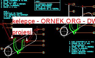 Proje Sitesi Vana Kutusu Detay Autocad Projesi 60536 Hot Sex Picture