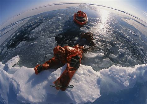 The Coral Triangle Amazon Of The Seas Oceanographic