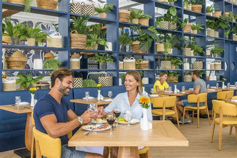 inclusive hotels ocean   hotels