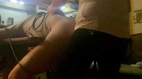 Mistress Rough Pegging Tied Down To The Table Free Sex Video RedTube