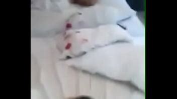 Leslie Shaw Model Page Xvideos