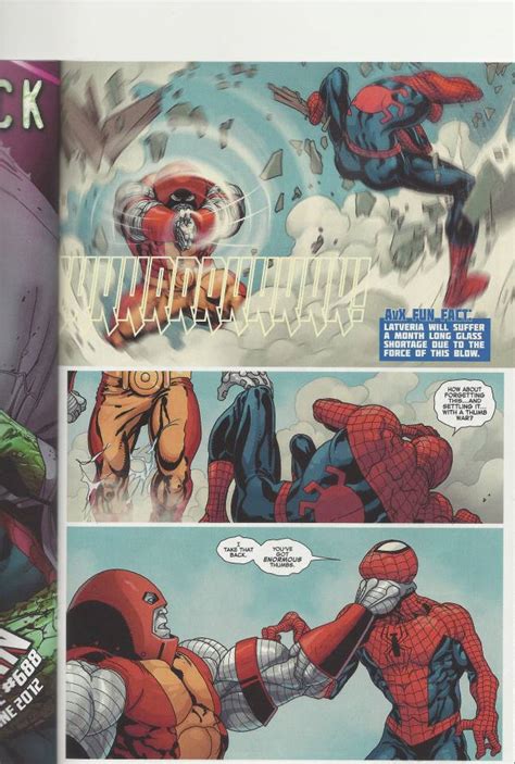 Naked Snake Vs Batman Battles Comic Vine