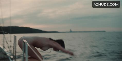 BRINGBACKALICE NUDE SCENES AZNude