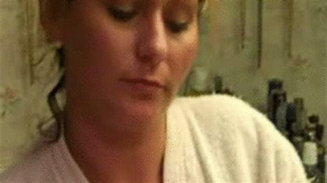 DEVON JAMES FETISH FREAKS Stealing The Pussy Cat Burgular