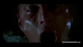 Justin Lazard Is Sexy Alien On Species Ll XVIDEOS