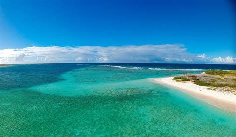 Описание страны Венесуэла