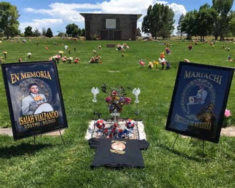 Unveiling The Treasure Trove Of Memories A Dive Into Imperial Funeral Home Pueblo Co Obituaries