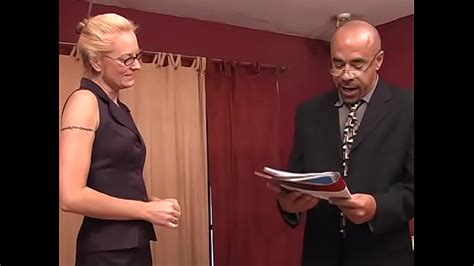 Old Tits Search XNXX