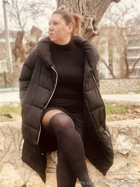 Hot Milf Melinda Free Photos Pics Xhamster