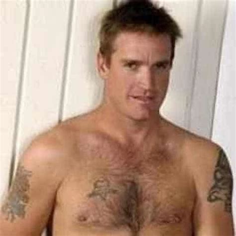 Super Hot Hunk Comes Over Jock S House For A Hard Fuck Gay Bareback Porn Feat Johnny Donavan