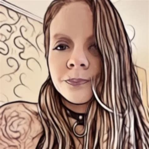 Top Amateur Porn Video Creators Of Homemade Sex 126 XHamster