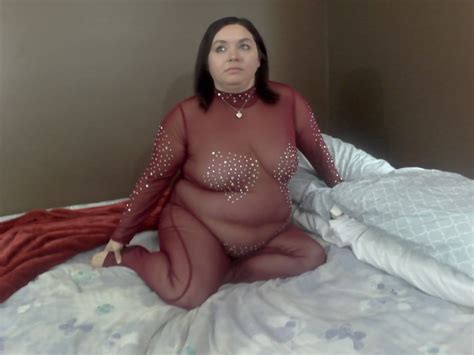 Sexy BBW Pink Panties And Pumped Pussy Pics XHamster