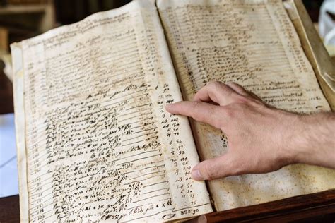 Numeral and Number Systems. Origin and Development - IntoMath 