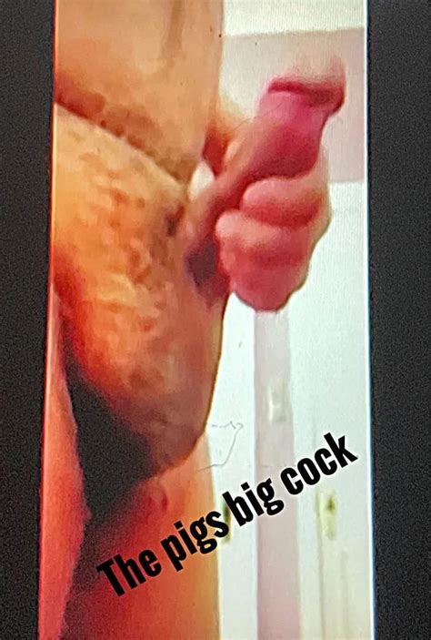 Amateur Grandpa 1 Nude Pics XHamster