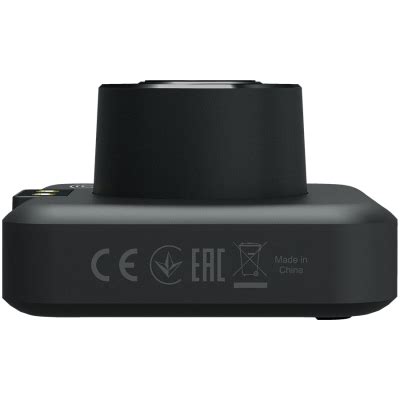 Prestigio RoadRunner 185 – sShop