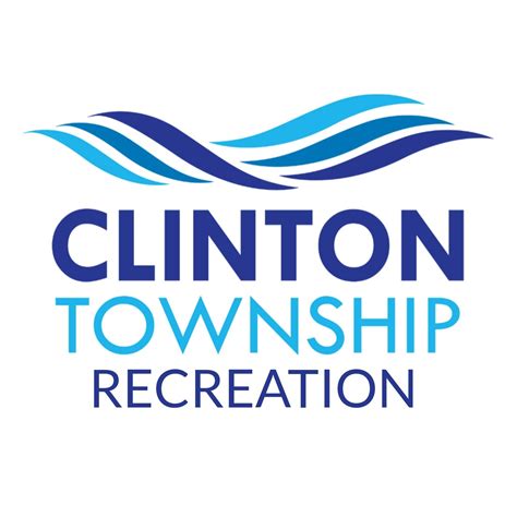 Clinton Township Parks and Recreation - Clinton River Fall Colors
