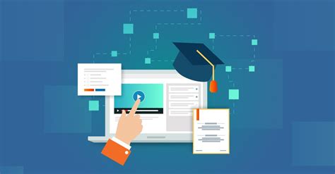 Overcoming Educational Challenges: Strategies with School LMS ...