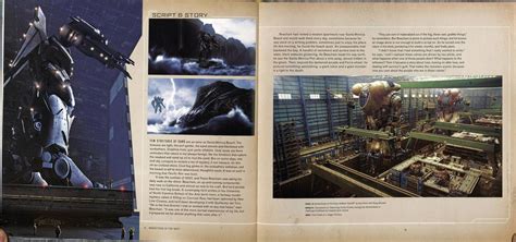 Read The Art Of Pacific Rim Hentai Porns Manga And Porncomics Xxx