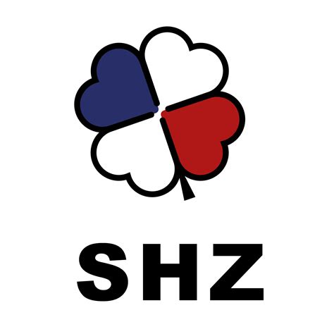 Shz Eshop Casquettes And Bonnets • Site Officiel