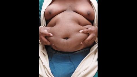 Guzzling Gainer Shake Pornhub Gay