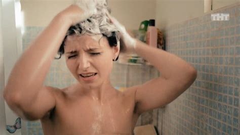 Nude Video Celebs Evgeniya Kalinets Nude Ozabochennye Ili Lyubov Zla S E