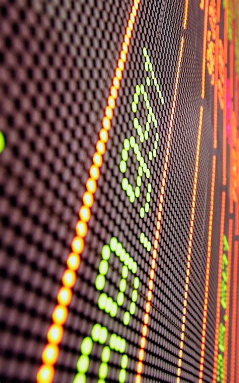 islamic finance white case llp