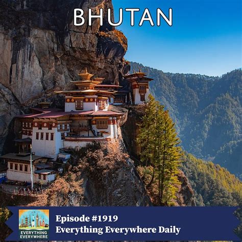 kingdom  bhutan